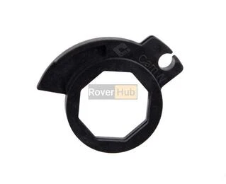 Кулачок дросельної заслінки ODI V2 SYSTEM SNAP-ON THROTTLE CAM N: KTM 50/65SX 18-20 2-Stk