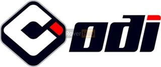 Кулачок дросельної заслінки ODI V2 SYSTEM SNAP-ON THROTTLE CAM X: Honda XR250/400/600/650