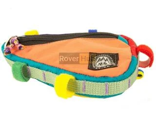 Гаманець KasyBag Frame X-Wallet [Colorful]