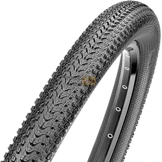Покрышка Maxxis PACE 27.5X1.75 TPI-60 Wire ETB91025200