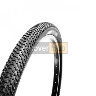 Покришка Maxxis складная 26x1.95 (ETB60881200) Pace, 60TPI, 70a