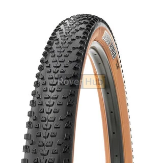 Покришка Maxxis 29x2.25 (ETB00415100) Rekon Race, TanWall, 60TPI