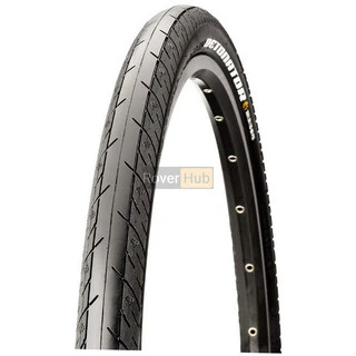 Покришка Maxxis 20x1.50 (ETB00394500) Detonator, (40-406), 60TPI