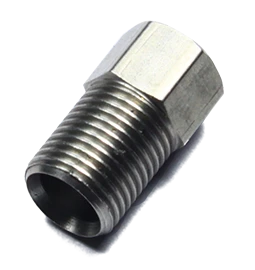 Притискний болт Sheng-An для Shimano