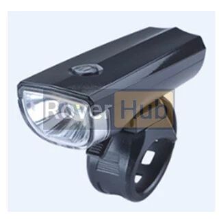 Велосипедна фара b10 JY-7024