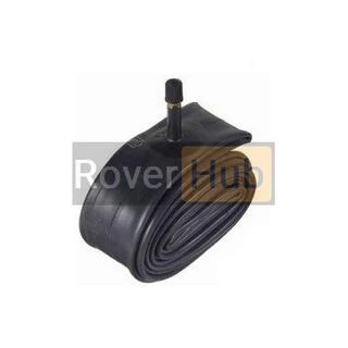 Покрышка+камера Vee Rubber VRB250 12.5x2 1/4 (62-203) 22TPI, AV
