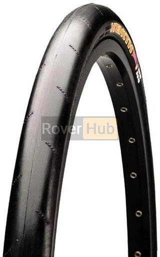 Покришка Maxxis складана 700x20c (ETB86060000) Xenith, Equipe Legere 120TPI, 62a