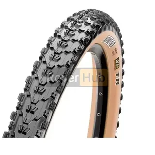 Покришка Maxxis ARDENT 29X2.25 TPI-60 EXO/DUAL/TR/Tanwall ETB00333200