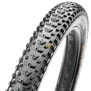 Покрышка Maxxis REKON 27.5X2.60 TPI-120 EXO/3CT/TR ETB91145200
