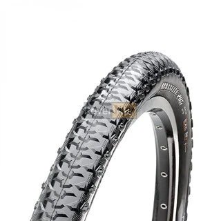 Покрышка Maxxis складная 27.5&times;2.00 Maxxlite, 170TPI, Silkworm/One70 ETB85939000