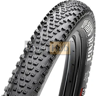 Покрышка Maxxis REKON RACE 27.5X2.00 TPI-120 EXO/DUAL/TR