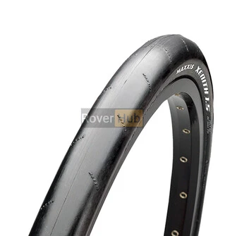 Покришка Maxxis складана 26&times;1.50 Xenith, 60TPI, 70a