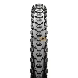 Покрышка Maxxis ARDENT 29X2.25 TPI-60 Wire (ETB96712000/00292000)
