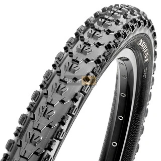 Покришка Maxxis ARDENT 27.5X2.25 TPI-60 Wire (ETB85913000/00295800)