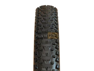 Покришка Maxxis Rekon DUAL Comp EXO TanWall 60TPI Wired (кордова) 27.5х2.40 (61-584) ETB00568900