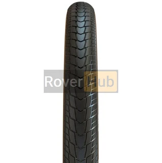 Покришка Maxxis Metropass 4SEASON Compound 2х60TPI 27.5х2.00 (49-584) ETB00469400