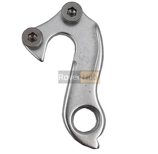 Сменный крюк X17 №53 21712530 Петух рамы серьга на раму