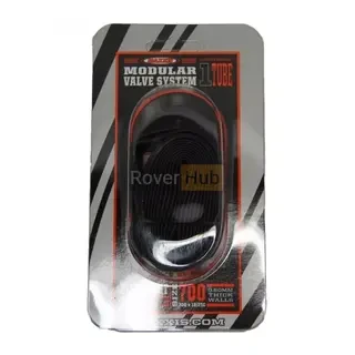 Камера Maxxis Ultra Light 700x18/25C MVS (на блістері) (IB84001000)