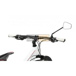 Дзеркало Zefal Espion Z56 (4760R) на кермо, праве, чорне