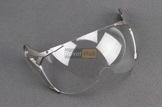 Стекло шлема HF-225