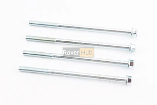 Болт M6x109 (DIO кріплення ЦПГ) к-кт 4шт