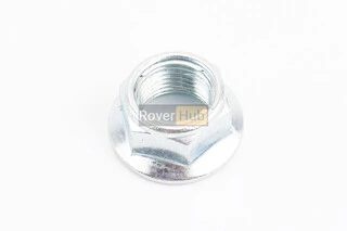 Гайка M16x1,25 (GY6 заднего колеса)