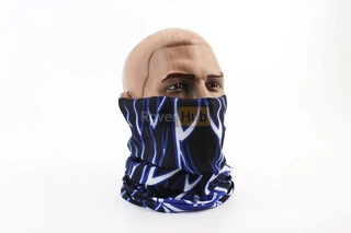 Баф літній (бандана) "YAMAHA" BH-0059