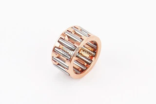 Підшипник голковий (22x29x15,20) шатуна нижній Ява