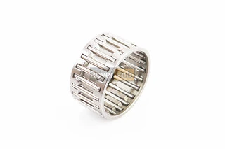 Підшипник голковий (28x32x16,7) бендикса GY6 125-180cc