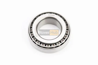 Підшипник роликовий 32006 (30х55х17)