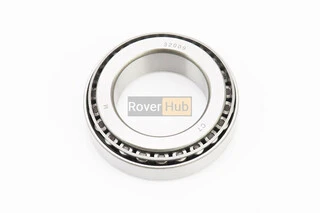 Підшипник роликовий 32009 (45x75x20)