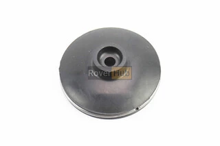 Сальник (5x42x15) штока зчеплення