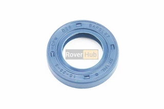 Сальник (15x25x5), MS-170/171/180/181/190/191/210/211/211C/230/231/250/270/271/280/291/311/391-лів. або прав., ОРИГІНАЛ