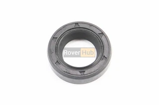 Сальник (15x25x7)