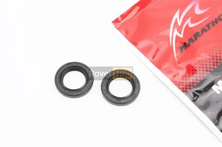 Сальник 18,9x30x5, 2шт