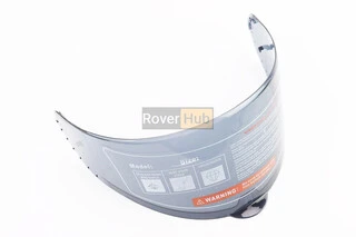 Скло шолома BLD-M63, тоноване