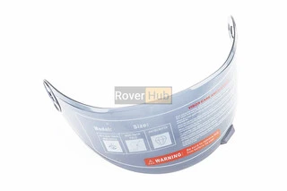 Скло шолома BLD-M65, тоноване