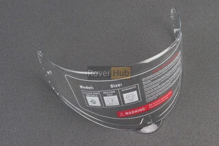 Скло шолома BLD-M66