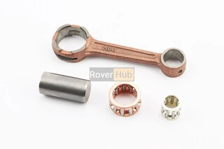 Шатун Honda TACT AF16