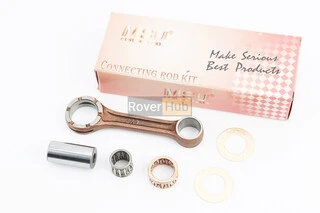 Шатун Yamaha AXIS100 / BWS100