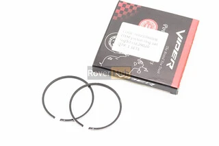 Кольца поршневые Yamaha JOG50 40мм STD