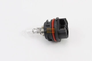 Лампа фари PH11 12V 40 / 40W (AF35 / 48) пластмас. цоколь