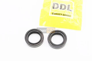 Сальник (26x37x10,5) к-кт 2шт, амортизатор перед.