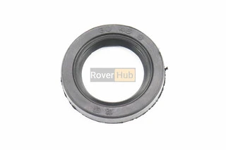 Сальник (30x45x8) первинного вала (з боку зчеплення)