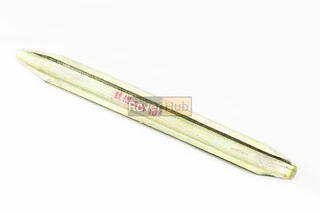 Монтування для монтажу шин 8-10 "L=195mm