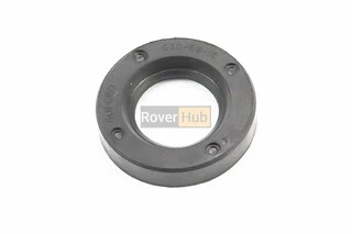 Сальник (30x52x10) передньої зірки