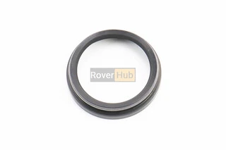 Сальник (32x39x4,5/8,5) амортизатора переднего, Ява 6V