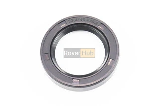 Сальник (33,4x49,4x8,5) редуктора