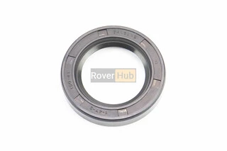 Сальник (34x52x9) передньої зірки