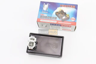 Коммутатор Honda AF34